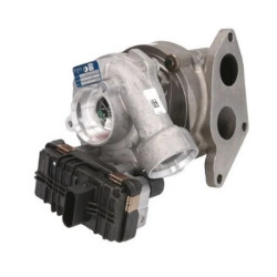 Bmw KKK Turbo Sarj 11657823256 F20 F21 F22 Bmw KKK Turbo Sarj 11657823256 F20 F21 F22