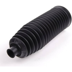 Bmw LEMFORDER Direksiyon Korugu 32106871895 G20 G21 G42 Bmw LEMFORDER Direksiyon Korugu 32106871895 G20 G21 G42