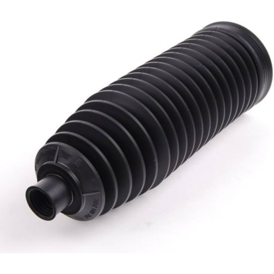 Bmw LEMFORDER Direksiyon Korugu 32106871895 G20 G21 G42 Bmw LEMFORDER Direksiyon Korugu 32106871895 G20 G21 G42 yedek parça