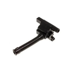 Bmw NGK Atesleme Bobini NEC000120 FRELANDER 1