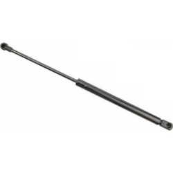 Bmw STABILUS Bagaj Amortisoru 51247060622 E81 87 Bmw STABILUS Bagaj Amortisoru 51247060622 E81 87