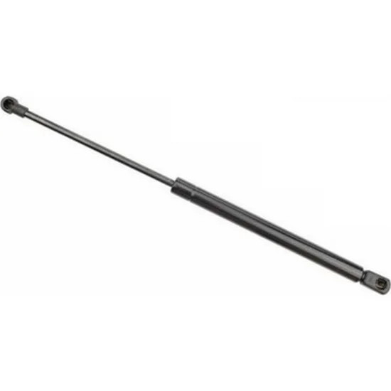 Bmw STABILUS Bagaj Amortisoru 51247060622 E81 87 yedek parça