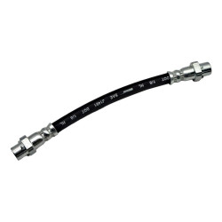 Bmw TRW Fren Hortumu Arka 34306798523 E81 E82 E87