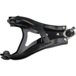 Dacia BOSCH Salincak On Sag 545040280R DUSTER Dacia BOSCH Salincak On Sag 545040280R DUSTER