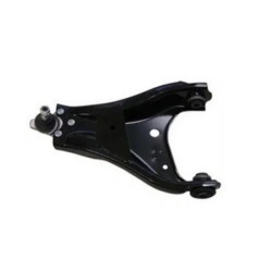 Dacia BOSCH Salincak On Sol 545016746R DUSTER Dacia BOSCH Salincak On Sol 545016746R DUSTER