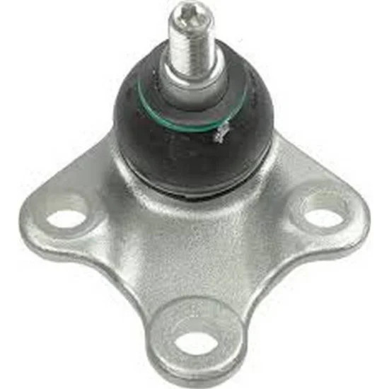 Dacia BSG Alt Rotil 545040280R* DUSTER yedek parça