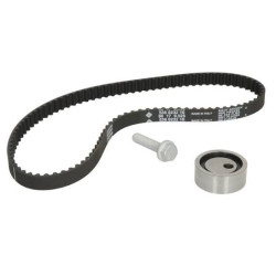 Dacia INA Triger Seti 7700273650 CLIO II KANGO Dacia INA Triger Seti 7700273650 CLIO II KANGO