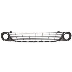 Dacia Lodgy Ön Tampon Alt Izgara 622547994R
