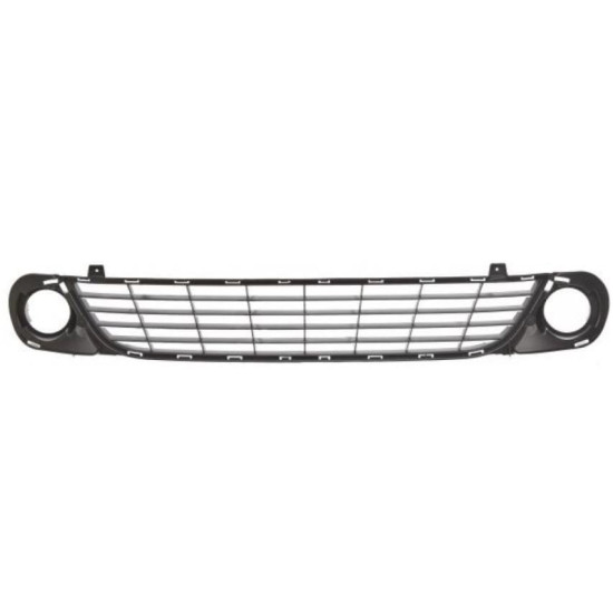 Dacia Lodgy Ön Tampon Alt Izgara 622547994R Dacia Lodgy Ön Tampon Alt Izgara 622547994R yedek parça