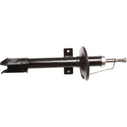 Dacia SACHS Amortisor Arka 8200811407 DUSTER