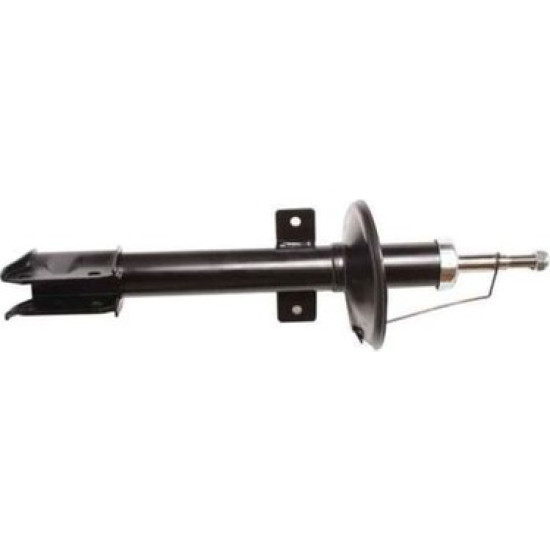 Dacia SACHS Amortisor Arka 8200811407 DUSTER Dacia SACHS Amortisor Arka 8200811407 DUSTER yedek parça