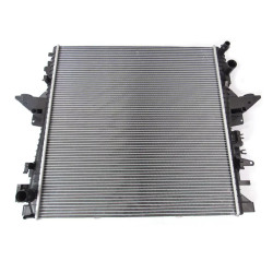 Land Rover BSG Su Radyatoru LR015560 RANGE ROVER DISCOVERY