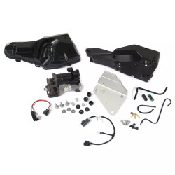 Land Rover FEBI Suspansiyon Air Kompresoru LR072537 LAND ROVER RANGE Land Rover FEBI Suspansiyon Air Kompresoru LR072537 LAND ROVER RANGE
