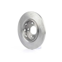 Mercedes BOSCH Fren Diski On A1244211312 W124