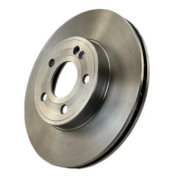 Mercedes BOSCH Fren Diski On A2474210312 W118 177 247 Mercedes BOSCH Fren Diski On A2474210312 W118 177 247