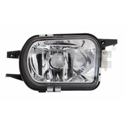 Mercedes DEPO Sis Fari Sol A2038201156 W203 209 171 Mercedes DEPO Sis Fari Sol A2038201156 W203 209 171