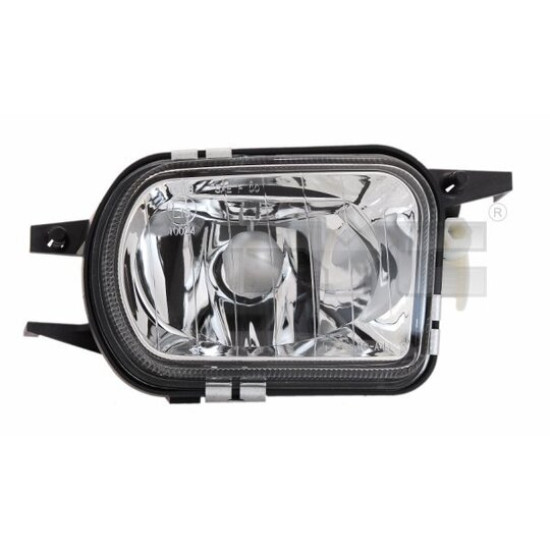 Mercedes DEPO Sis Fari Sol A2038201156 W203 209 171 Mercedes DEPO Sis Fari Sol A2038201156 W203 209 171 yedek parça