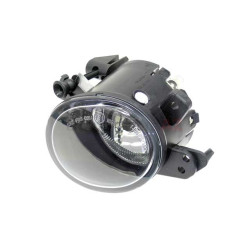 Mercedes DEPO Sis Fari Sol A2518200756 W169 245 204