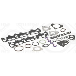 Mercedes ELRING Turbo Conta Seti A6420900086 BM Mercedes ELRING Turbo Conta Seti A6420900086 BM