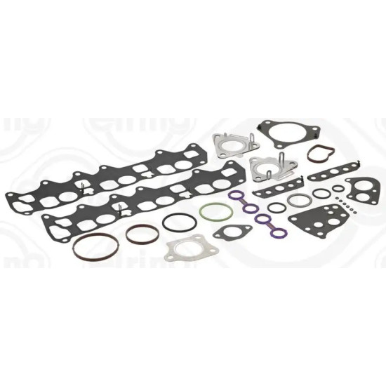 Mercedes ELRING Turbo Conta Seti A6420900086 BM yedek parça