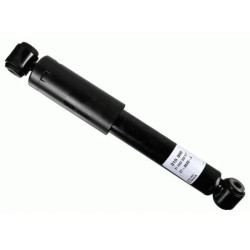 Mercedes FEBI Amortisor Arka A4153260300 W415 CITAN KANGOO Mercedes FEBI Amortisor Arka A4153260300 W415 CITAN KANGOO