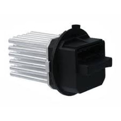 Mercedes HELLA Klima Salteri A2048707710 W204 207 212