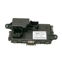 Mercedes HELLA Klima Salteri A2128702110 W204 207 212