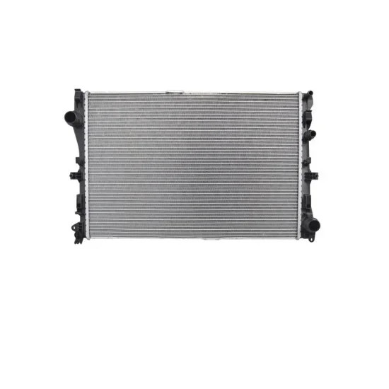 Mercedes HELLA Su Radyatoru A0995002203 W205 213 238 Mercedes HELLA Su Radyatoru A0995002203 W205 213 238 yedek parça