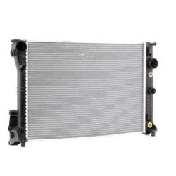 Mercedes HELLA Su Radyatoru A2045003603 W204 212 207 Mercedes HELLA Su Radyatoru A2045003603 W204 212 207