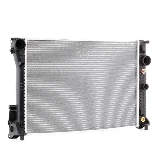 Mercedes HELLA Su Radyatoru A2045003603 W204 212 207 Mercedes HELLA Su Radyatoru A2045003603 W204 212 207 yedek parça