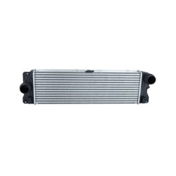 Mercedes HELLA Turbo Radyatoru A9075011600 W907 910 SPRINTER
