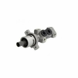 Renault BOSCH Fren Ana Merkez 7701205407 KANGOO I Renault BOSCH Fren Ana Merkez 7701205407 KANGOO I