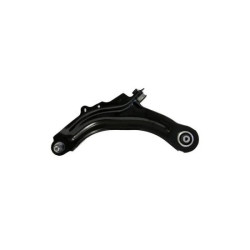 Renault BOSCH Salincak On Sol 8200298454 MEGANE II SCENIC