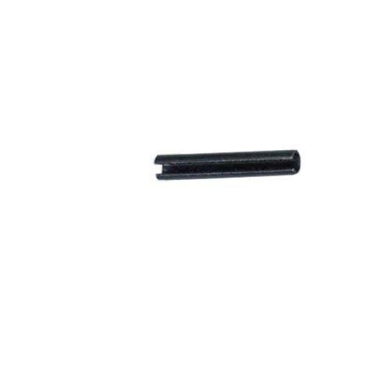 Renault BSG Aks Pimi 726054 R9 R12 Renault BSG Aks Pimi 726054 R9 R12 yedek parça