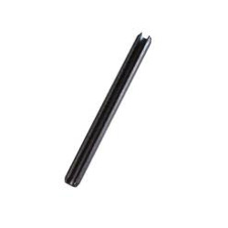 Renault BSG Aks Pimi 726055 R9 R12