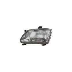 Renault BSG Far Sol 7701040682 MEGAN I SCENIC