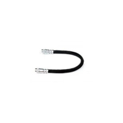 Renault BSG Fren Hortumu 7702255860 RENAULT R9 Renault BSG Fren Hortumu 7702255860 RENAULT R9