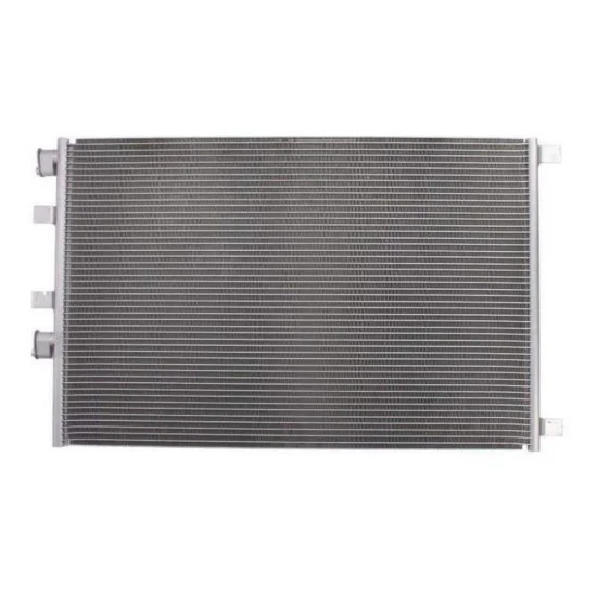 Renault BSG Klima Radyatoru 8200325004 MEGANE II SCENIC yedek parça