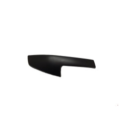 Renault BSG On Tampon Bandi Sag 7701476889R MEGANE II