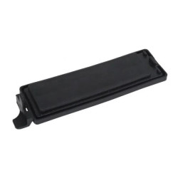Renault BSG Polen Filtre Kapagi 272767958R FLUENCE MEGANE III