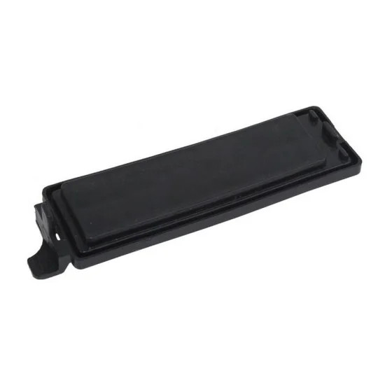 Renault BSG Polen Filtre Kapagi 272767958R FLUENCE MEGANE III Renault BSG Polen Filtre Kapagi 272767958R FLUENCE MEGANE III yedek parça