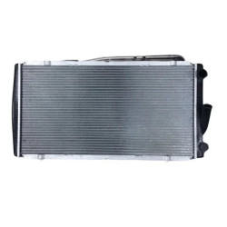 Renault BSG Su Radyatoru 7700764838 R21 MANAGER CONCORDE