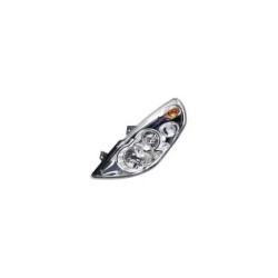 Renault DEPO Far Sag 260106869R MASTER III MOVANO