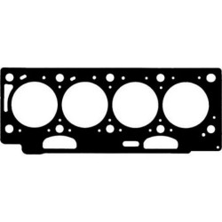 Renault ELRING Silindir Kapak Contasi 7701039399 EXPRES R19 CLIO Renault ELRING Silindir Kapak Contasi 7701039399 EXPRES R19 CLIO
