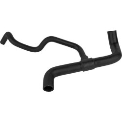Renault IBRAS Radyator Hortumu Alt 7700829988 MEGANE I SCENIC Renault IBRAS Radyator Hortumu Alt 7700829988 MEGANE I SCENIC