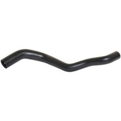 Renault IBRAS Radyator Hortumu Ust 8200304035 KANGO Renault IBRAS Radyator Hortumu Ust 8200304035 KANGO