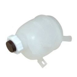Renault KALE Radyator Yedek Su Deposu 7701468746 MEGANE CLIO I Renault KALE Radyator Yedek Su Deposu 7701468746 MEGANE CLIO I