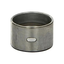 Renault KING Piston Kol Burcu 8200580650 TRAFIC II Renault KING Piston Kol Burcu 8200580650 TRAFIC II