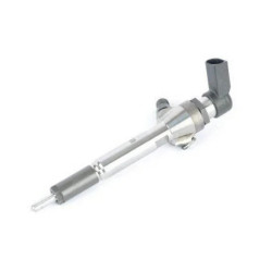 Renault VITESCO Enjektor 166009445R FLUENCE MEGANE III Renault VITESCO Enjektor 166009445R FLUENCE MEGANE III