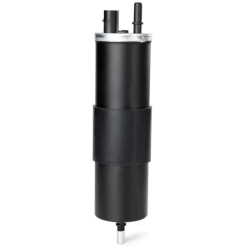 Volvo BOSCH Yakit Filtresi 31669472 VOLVO S90 V90